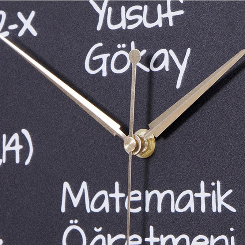 Creative-Math-3D-Wall-Clock-Modern-Design-Decorative-Bedroom-Mathematical-Formula-Wooden-Clocks-Wall-Watch-Home (4)