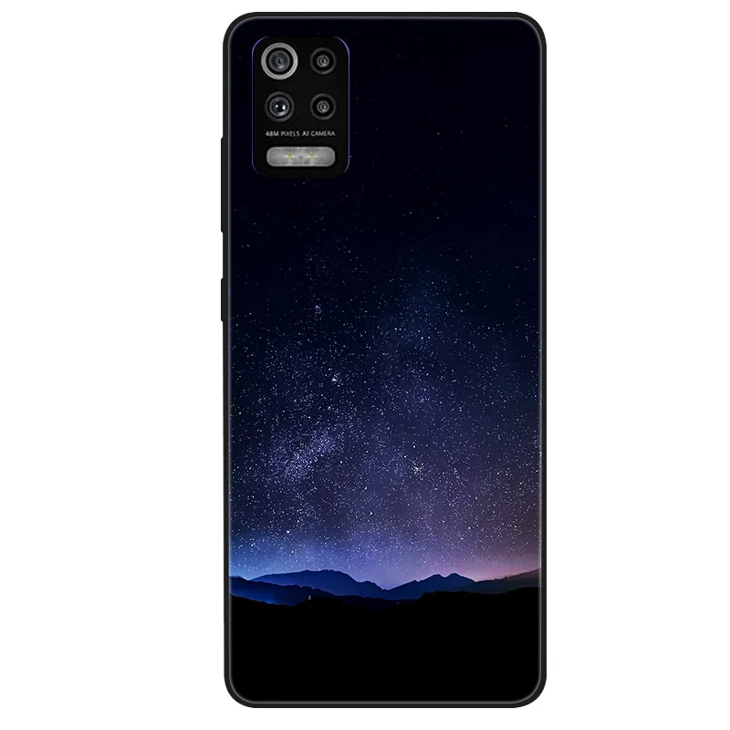 Silicon Soft Phone Case Bumper Coque s