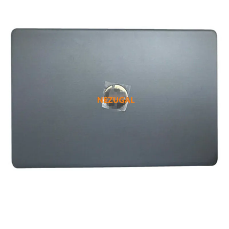 노트북 LCD 뒷면 커버 HP 15-BS BW TPN-C129 C130 250 255 G6 A 셸 L13909-001