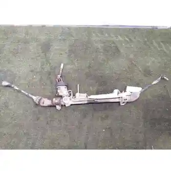 

1J1422075SX ZIPPER STEERING VOLKSWAGEN GOLF IV SALOON (1J1)