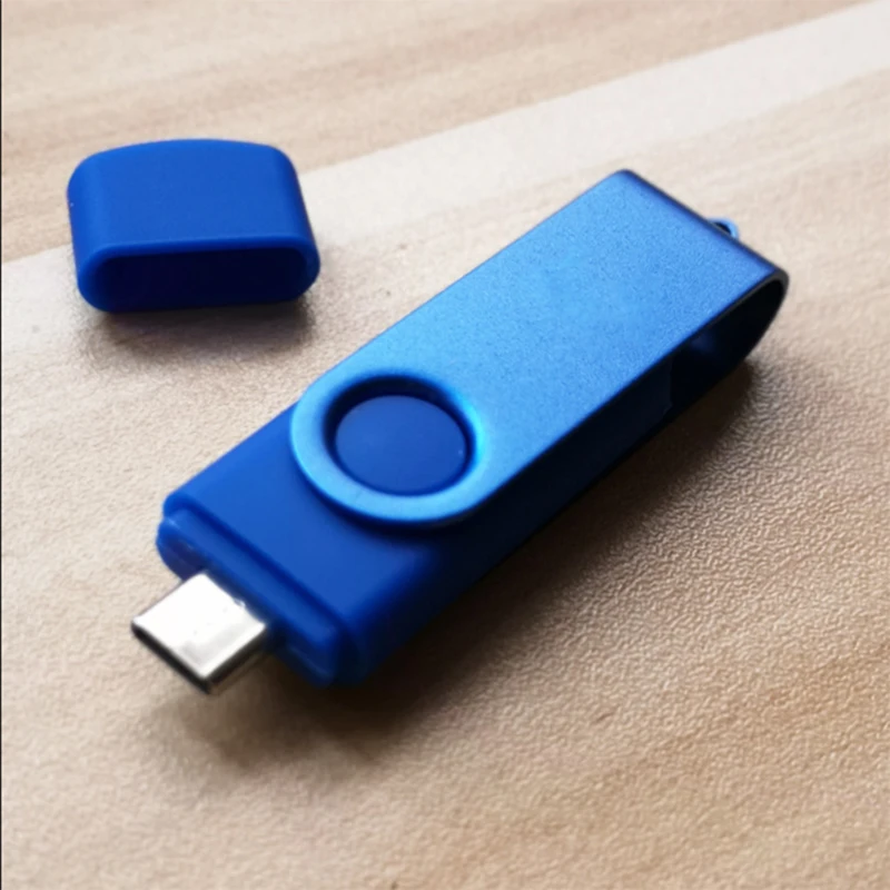 Memoria USB 2,0 OTG флеш-накопитель 128 ГБ USB флеш-накопитель 1 ТБ 512 ГБ 256 ГБ 128 ГБ Cle usb type C флеш-накопитель флэш-диск карта памяти