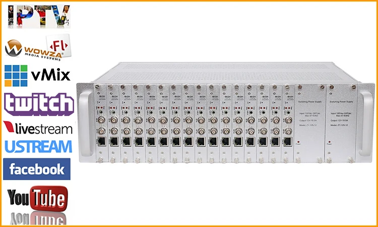 Hd8dfa97d3b46469f94ee4e463d28d418B