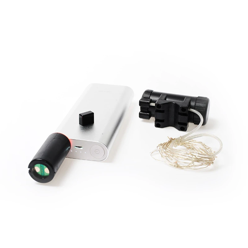 USB Перезаряжаемый/батарея горный велосипед горячий паровой спиц свет велосипеда задний колесо с подсветкой свет