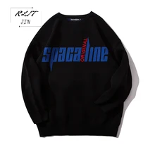 ^^Best Offers RLJT.JIN Adolescent Chinese style is contracted style is recreational pure color sweater mens Unique decoration on the back ^^Best Offers RLJT.JIN Adolescent Chinese style is contracted style is recreational pure color sweater mens Unique decoration on the back