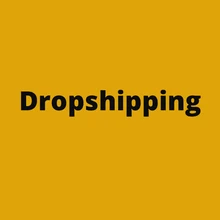 Орландо Pr shippingdrop