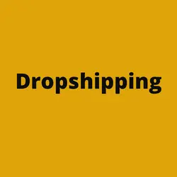 Орландо Pr shippingdrop