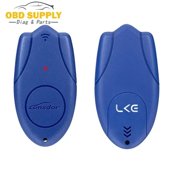 

Lonsdor LKE Smart Key Emulator 5 in 1 for Lonsdor K518ISE Key Programmer