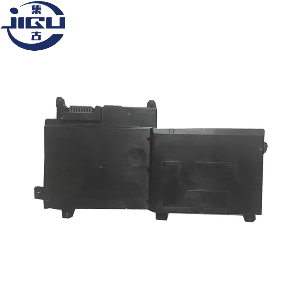 Батарея для ноутбука JIGU HSTNN-I67C-5 HSTNN-LB6T CI03XL HP 640 G3 EliteBook 820 ProBook G2 645 650 655 | Компьютеры и