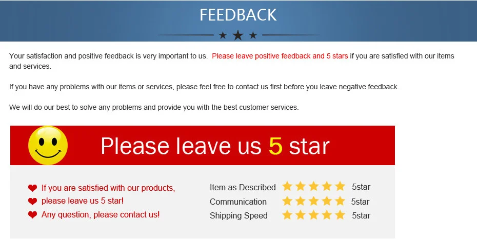 企业微信截图_156808510484