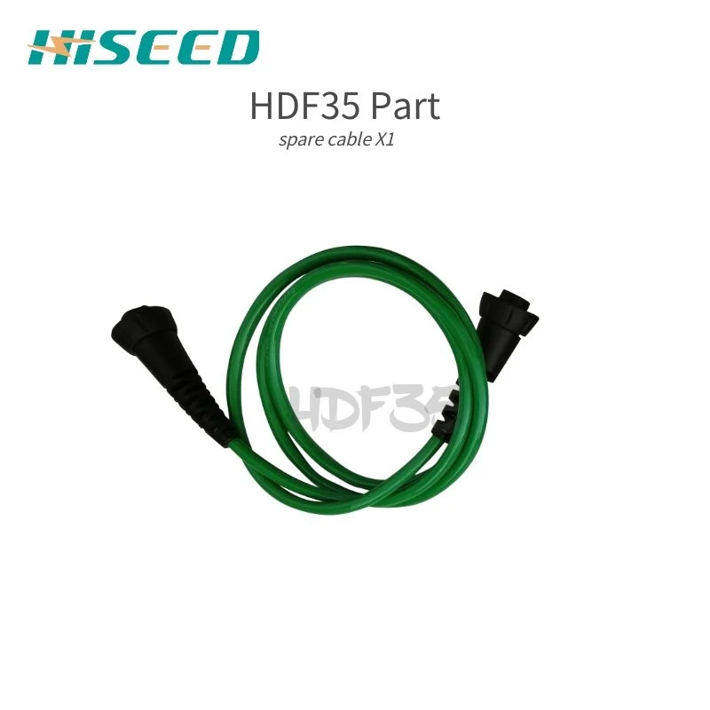 图怪兽_3921d3b442af2f58b331e3093c3455ab_54158