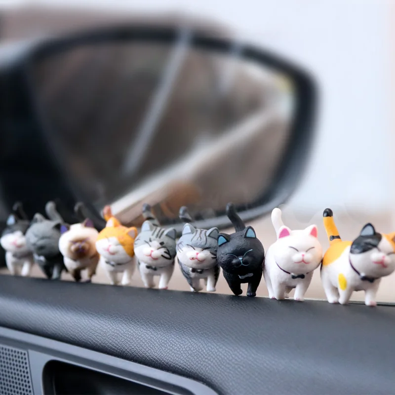 O1CN01XekvoE1ubEj1htlpI_!!129906055