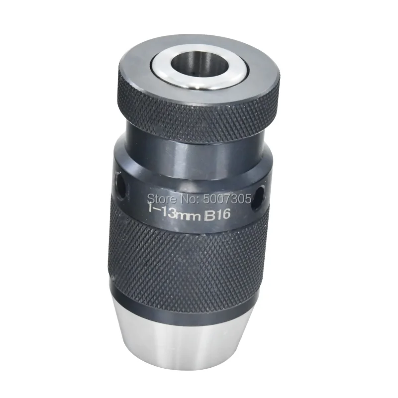 Common Rail Injector Copper Sleeve Disassembly and