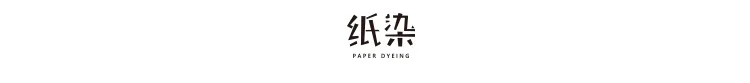 Bonito dos Desenhos Jogos Lote Kawaii Papelaria Adesivos Animados Ilustração Diário Decorativo Móvel Scrapbooking Faça Você Mesmo Artesanato 20 - 13 Cheap Adesivos