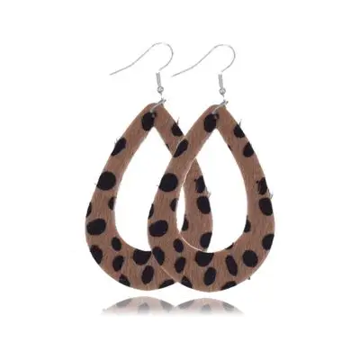 10773856230_1995076223.400x400