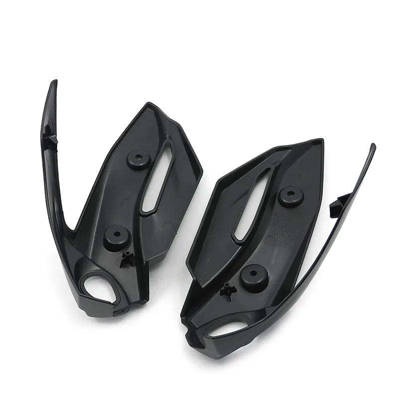 CK-XJ6-0912-PJ03 (6)