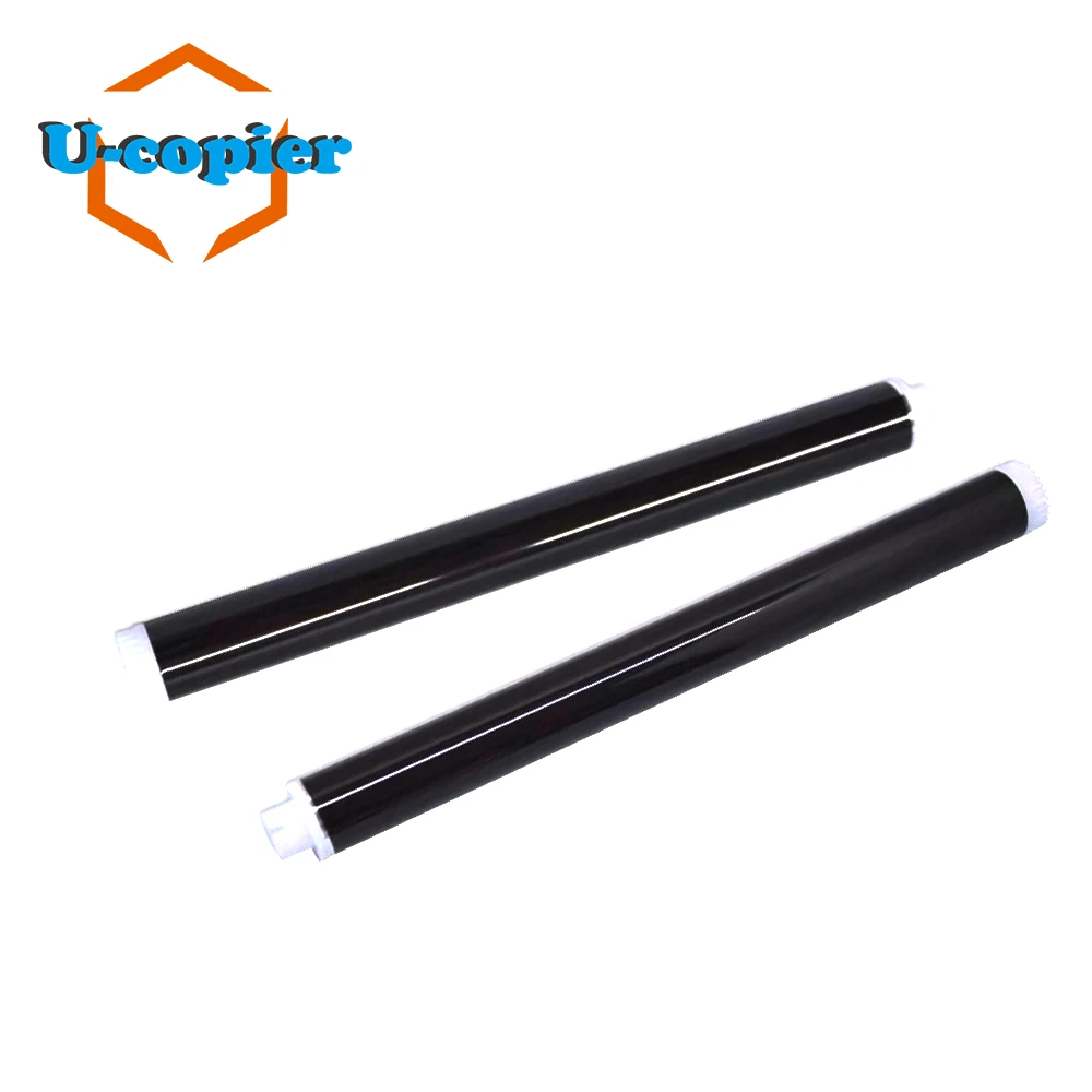 

Фотобарабан для Kyocera FS 1020 1025 1120 1125 1220 1040 1041 1320 1325 1060 1061