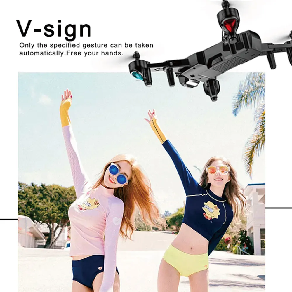 447549_4e4bd5fb1db54a7fbd56f54deb87e547