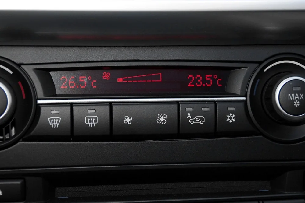 201303131950439514435