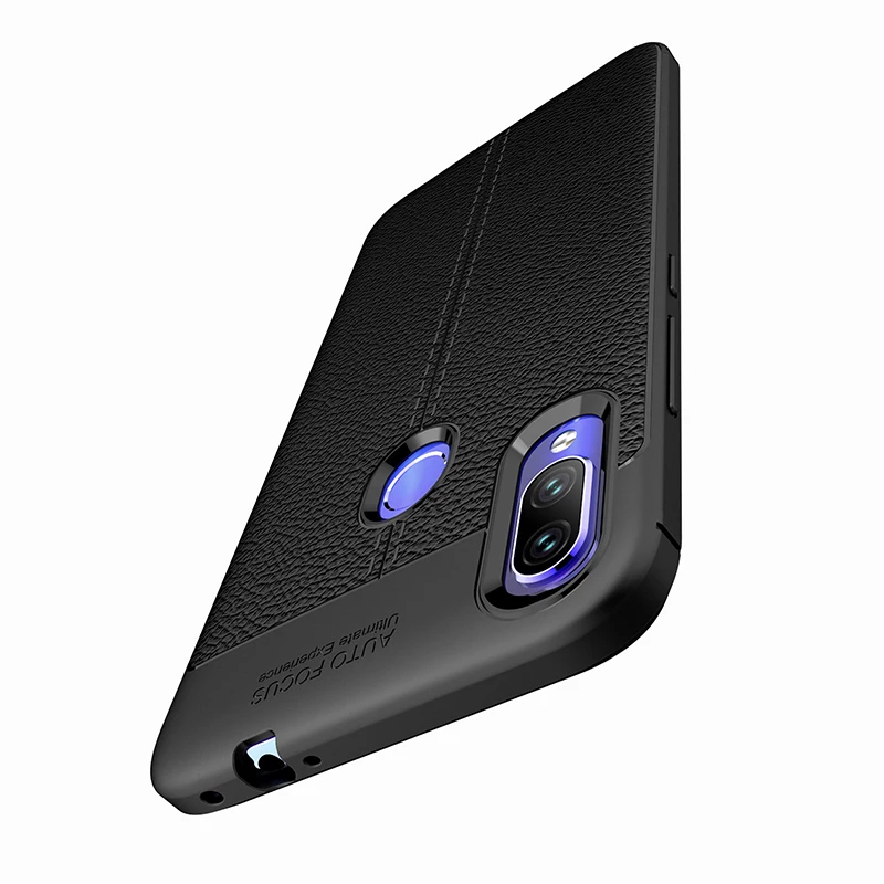 Роскошный ПУ; кожа; силикон Coque Телефон задняя крышка чехол для Xiaomi mi 5x 6x a1 a2 a3 lite a2lite xio mi мягкие резиновые силиконовые чехлы