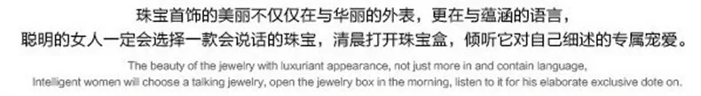 Swarovski Element ожерелье женское элегантное ожерелье на шею подковы u-образный кристалл кулон для девушки подарок партии