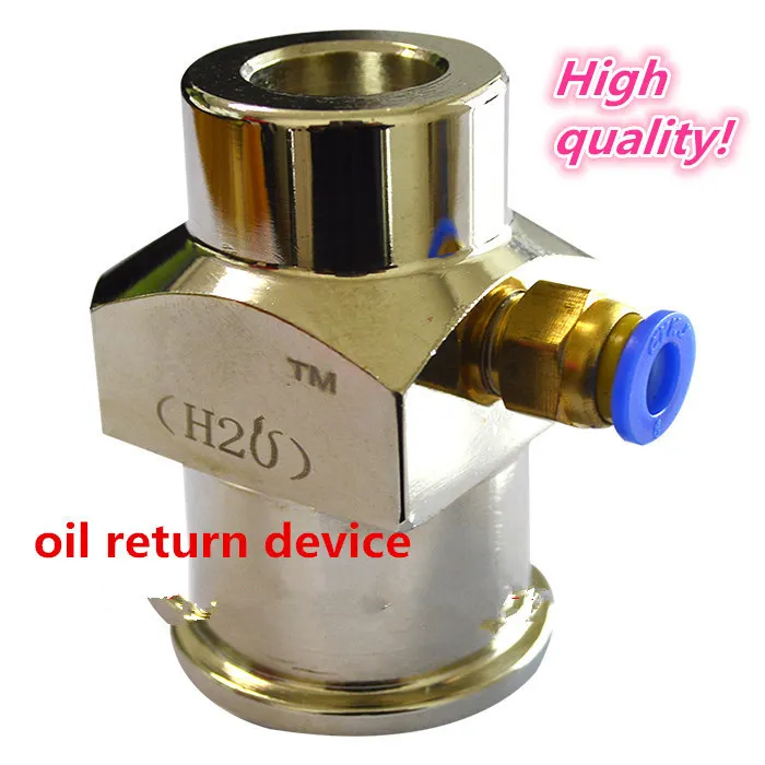 Бесплатная доставка! Дизельный двигатель Common Rail инструмент топливный инжектор