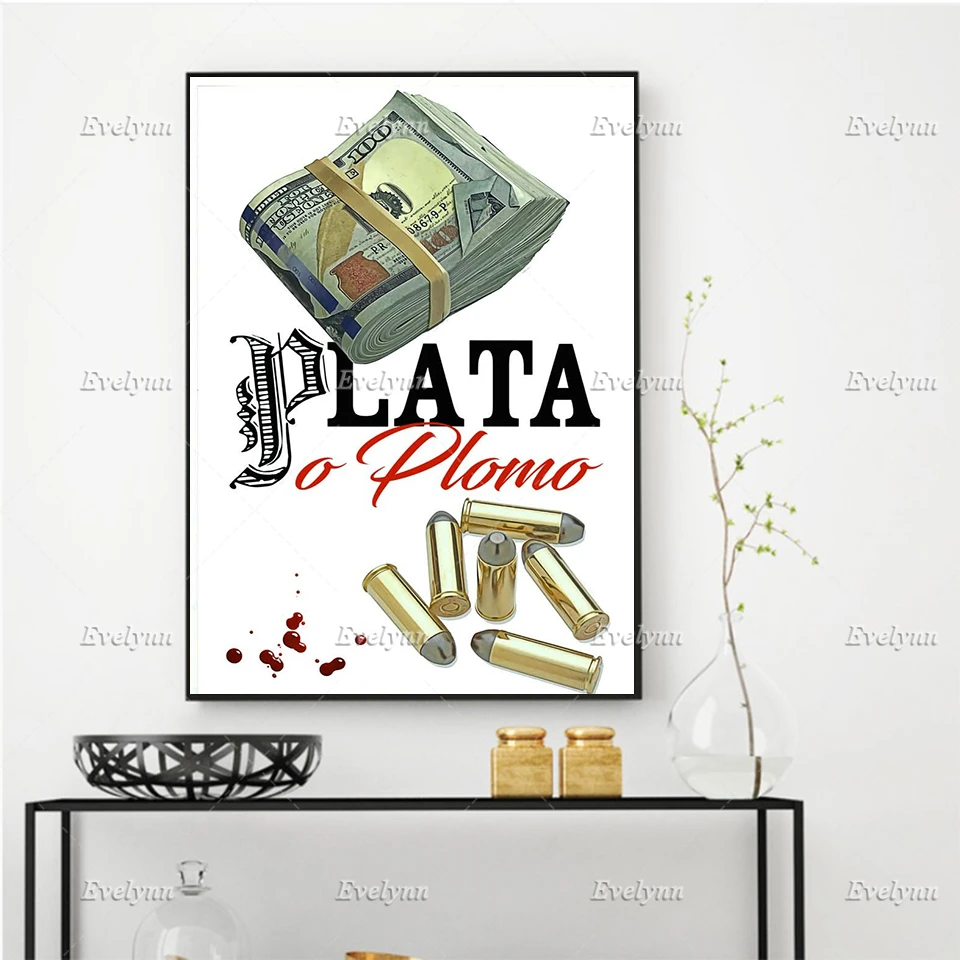 How To Quit Fall Home Decor In 5 Days