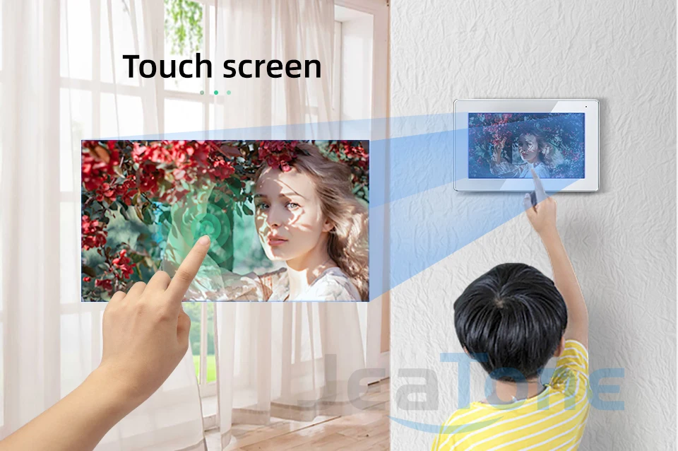 721白+203_11(自制）