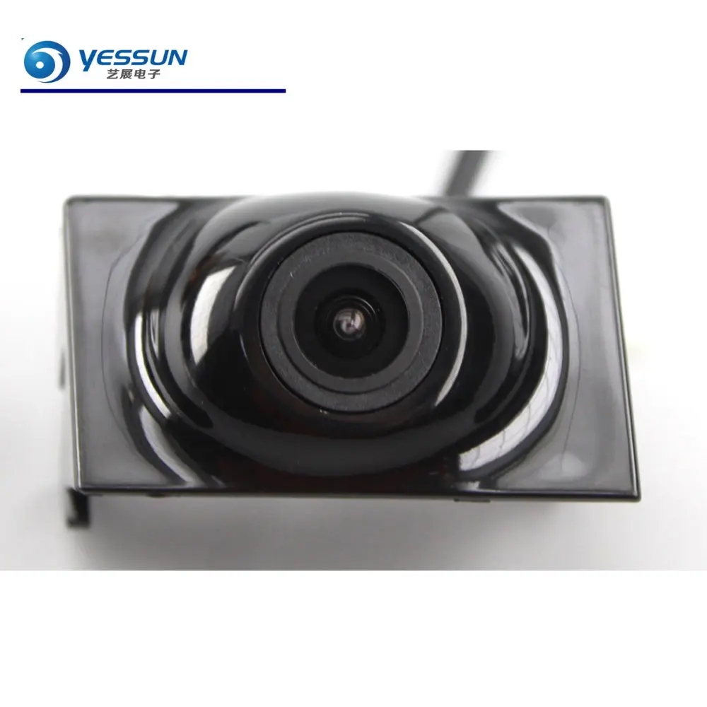 

Car Front View Prking Camera For Mercedes-Benz E-Class 2015 2016 2017 2018 2019 AUTO Rear Camera Monitor