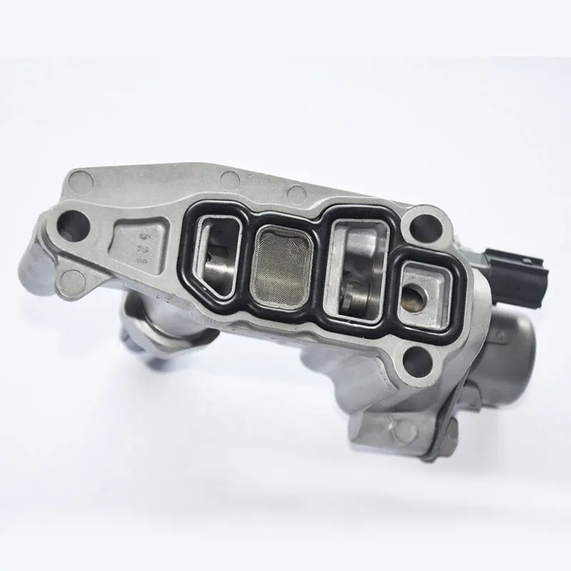 Абсолютно электромагнитный клапан VTEC 15810-RNA-A01 15810rnaa01для Honda CIVIC SEDAN 2006-2011 Оригинальные качественные автомобильные аксессуары