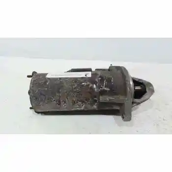 

0001108021 ENGINE STARTER Porsche 944
