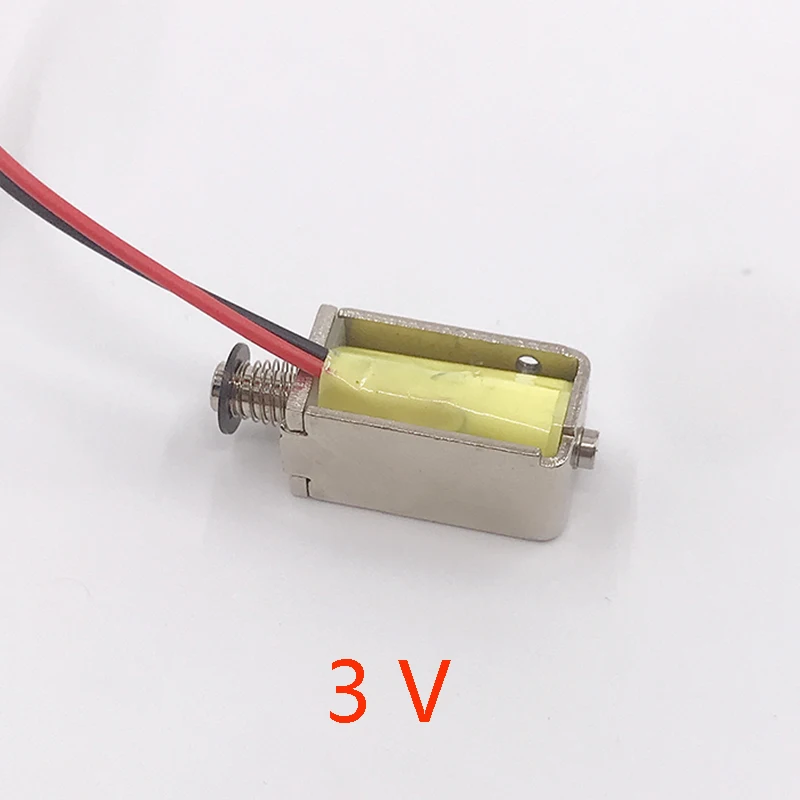 https://ae01.alicdn.com/kf/H6efb02cdbe6e43a1a316a3f8f7de43f2e.jpg_.webp?width=800&height=800&hash=1600