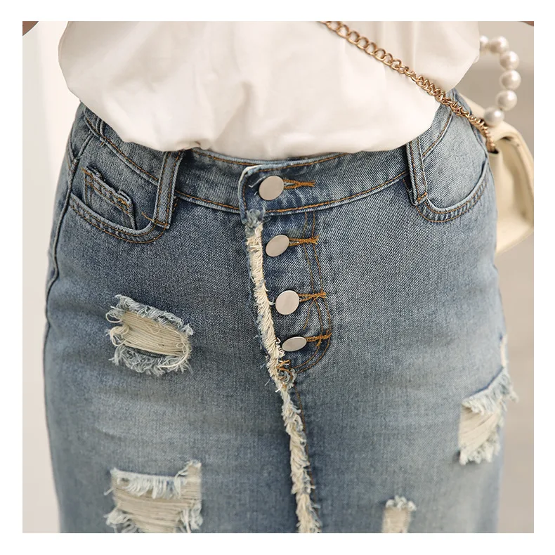 AC203 Details (22).jpg_.webp