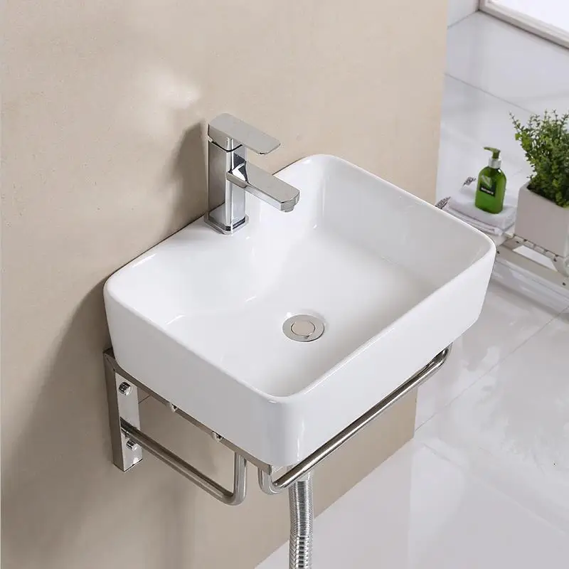 De Bain Санузел туалетный столик Bagno Evier Da Appoggio Lavandino Umywalka Nablatowa умывальник Куба поо Banheiro Ванная комната раковина из нержавеющей стали, кухонной раковины