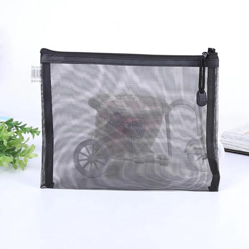 NQ1535100038_7LF66F07 (2)