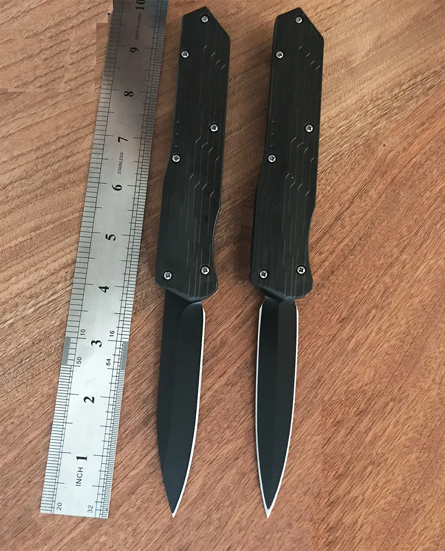 Классический нож AKC BM3300 A07 A162 C81 A07 B07 A161 BM3350 складной карманный нож для кемпинга тактический нож для выживания на открытом воздухе