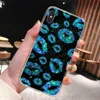 Mobile Phone Accessories