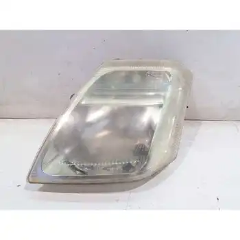 

620870 Left headlight Citroen C2 X
