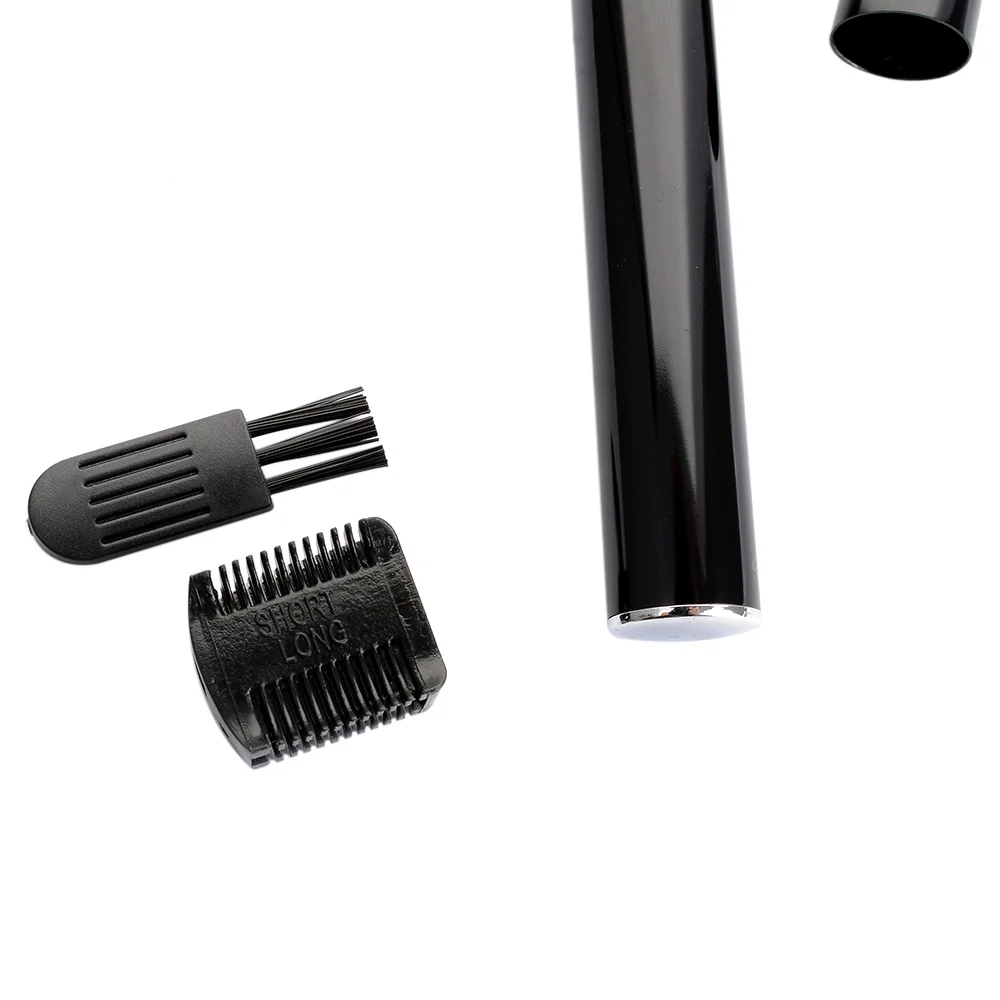 T81512723582_DSC_6096