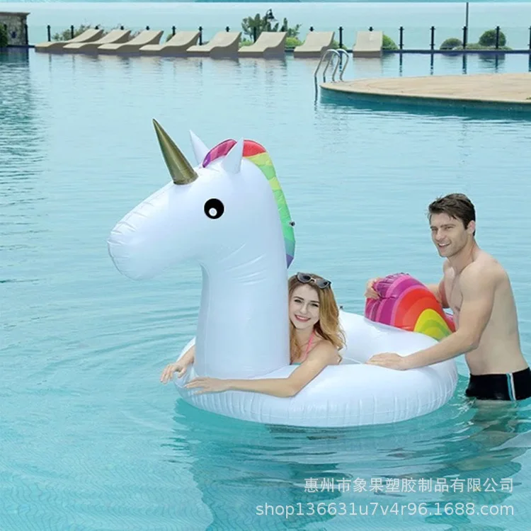 Hot Selling Water Cushion Infant Ice Pad Large Size Baby Inflatable Pai Le Water Cushion Infant Inflatable Water Cushion Prone P