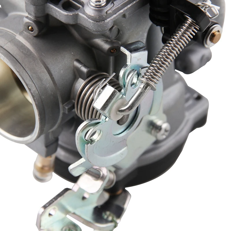 CV 40 мм мотоциклетный Карбюратор Carb для Sportster 883 1200 Electra Glid аксессуары для мотоциклов