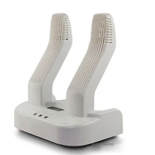 Автоматическая сушилка для обуви сушильная обувь 220 В с умным переключением сухой обуви машина бытовой дезодорант стерилизации