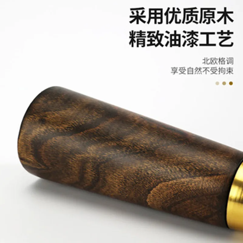 4Pcs Legs for Furniture Wooden Sofa Legs TV Ark  Cabine Coffee Table Legs Dressers Fittings Kitchen Cabinets Foot Accessories