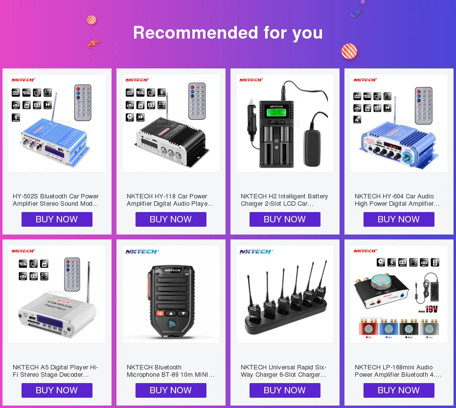 Eletrônicos