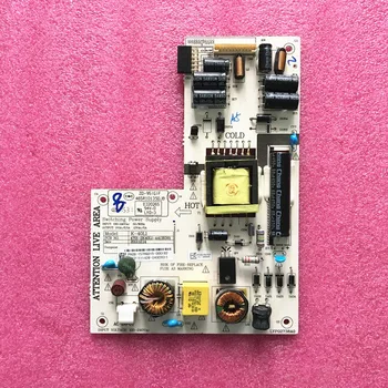 

LE24D31 24L31F Power Supply Board K-40L1 4701-2K40L1-A3135D01