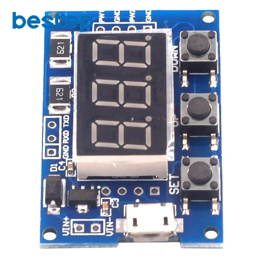 HTB1DlZudf5G3KVjSZPxq6zI3XXa1