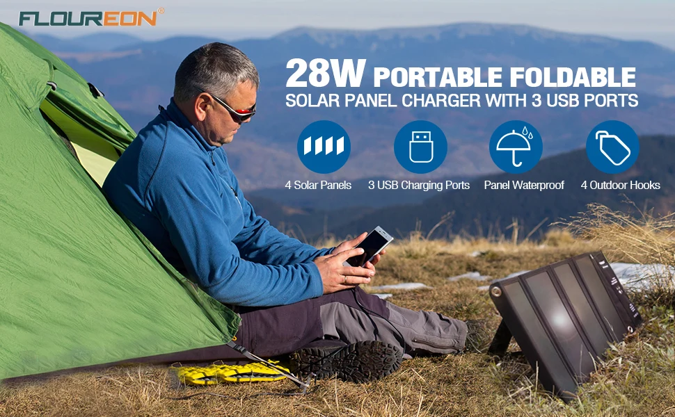 20190529144633_58048