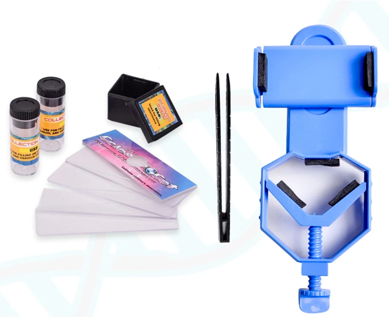 450X/1200X детский игрушечный Биологический микроскоп, Подарочный монокулярный микроскоп, биологический эксперимент, инструмент f/ученик начальной школы