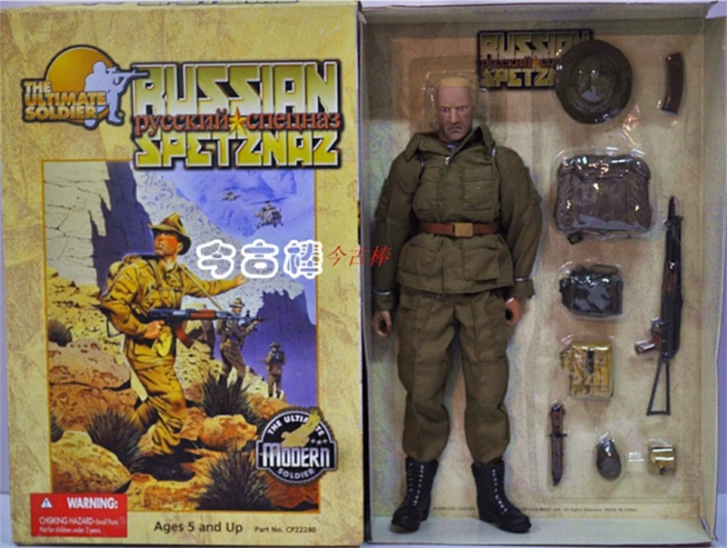 TB2EzDZe25TBuNjSspmXXaDRVXa_!!48738128