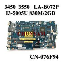 Dell Latitude 3440 Motherboard - Computer & Office - AliExpress