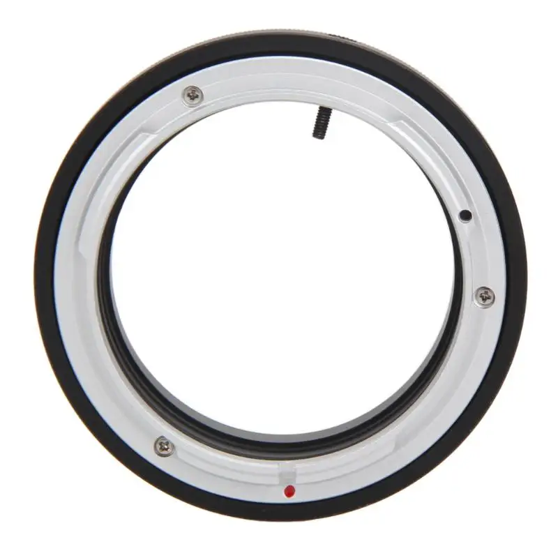 FD-EOS переходное кольцо адаптер объектива FD Объективы для Canon EOS Mount